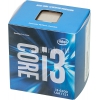 Процессор Intel Original Core i3 6300 LGA1151 (BX80662I36300 S R2HA) (3.8GHz/Intel HD Graphics 530) Box