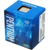 Процессор Intel Original Pentium Dual-Core G4400 Soc-1151 (BX80662G4400 S R2DC) (3.3GHz/Intel HD Graphics 510) Box