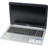Ноутбук Asus K501LB-DM092H Core i3 5010U/8Gb/1Tb/nVidia GeForce 940M 2Gb/15.6"/FHD (1920x1080)/Windows 8.1 Single Language 64/dk.blue/WiFi/BT/Cam (90NB08P1-M01210)