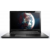 Ноутбук Lenovo IdeaPad B7080 Core i5 5200U/4Gb/1Tb/DVD-RW/nVidia GeForce 920M 2Gb/17.3"/HD+ (1600x900)/Free DOS/grey/WiFi/BT/Cam/2900mAh (80MR00Q2RK)
