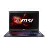 Ноутбук MSI GS70 6QE-029XRU Core i7 6700HQ/8Gb/1Tb/SSD128Gb/nVidia GeForce GTX 970M 3Gb/17.3"/FHD (1920x1080)/Free DOS/dk.grey/WiFi/BT/Cam (9S7-177515-029)