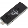 Платформа Intel Compute Stick Original BOXSTCK1A32WFCL (BOXSTCK1A32WFCL 944466)