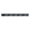 Сервер Dell PowerEdge R630 2xE5-2650v3 2x16Gb 2RRD x10 2.5" NO HDD H730 iD8En 5720 4P 2x750W 3Y PNBD SD 2x16GB/NO Bezel (210-ACXS-62)