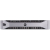 Дисковая полка Dell MD1220 x24 2.5 2x600W PNBD 3Y 2x1m Cab SAS (210-30718-34)