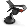 Держатель JIO SH132 черный для для смартфонов 3.5"-6.1" (33378)