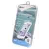 Защитное стекло для экрана Onext для Apple iPhone 5/5C/5S 1шт. (40596)