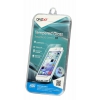 Защитное стекло для экрана Onext для Apple iPhone 6/6S 1шт. (40785)
