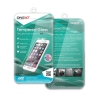 Защитное стекло для экрана Onext для Apple iPhone 6 Plus 1шт. (40805)