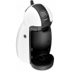 Кофемашина Krups Dolce Gusto KP100B10 1500Вт серый/черный (8000035413)