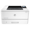 Принтер HP LaserJet Pro M402d <C5F92A> A4, 38 стр/мин, дуплекс, 128Мб, USB (замена CF274A M401d)