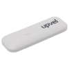 Адаптер UPVEL UA-382AC ARCTIC WHITE Двухдиапазонный Wi-Fi USB 3.0 адаптер стандарта 802.11ac 1200 Мбит/с с WPS