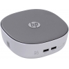 hp Pavilion Mini 300-130ur  <M9L61EA#ACB> i3 5005U/4/1Tb/WiFi/BT/Win8
