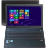 ASUS ROG G550JK <90NB04L3-M03390>  i5  4200H/6/750/DVD-RW/GTX850M/WiFi/BT/Win8/15.6"/2.37  кг