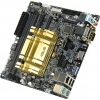ASUS N3050I-C (Celeron N3050 onboard) (RTL) Dsub+HDMI GbLAN SATA  Mini-ITX 2DDR3
