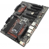 MSI H170 GAMING M3 (RTL) LGA1151 <H170> 2xPCI-E DVI+HDMI GbLAN SATA RAID  ATX 4DDR4