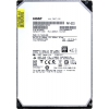 HDD 6 Tb SAS 12Gb/s Hitachi Ultrastar He8 <HUH728060AL5204> 3.5"  7200rpm 128Mb