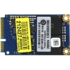 SSD 250 Gb mSATA 6Gb/s Crucial MX200  <CT250MX200SSD3> MLC