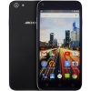 Archos 50 Helium+ <502988> (1GHz, 1GB RAM, 5" 1280x720 IPS,4G+BT+WiFi+GPS, 8GB+microSD,  13Mpx, Andr)