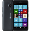 Microsoft Lumia 640XL DUAL SIM Black  (1.2GHz,1GbRAM,5.7"1280x720IPS,3G+BT+WiFi+GPS,8Gb+microSD,13Mpx,WinPhone 8)