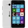 Microsoft Lumia 640 LTE White (1.2GHz,1GbRAM,5" 1280x720  IPS,4G+BT+WiFi+GPS,8Gb+microSD,8Mpx,WinPhone 8)