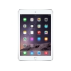 Планшет Apple iPad Air 2 MGTY2RU/A  128Gb 9.7'' QXGA (2048x1536) Retina/A8/ WiFi / BТ /8.0MP/iOS/ Silver