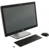 DELL Inspiron One <2350-7207>  i7 4710MQ/16/1Tb+32GbSSD/HD8690A/WiFi/BT/Win8/23"