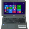Acer Aspire E5-573-C36D <NX.MVHER.011>  Cel  3215U/4/500/WiFi/BT/Win8/15.6"/2.11  кг