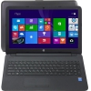 HP 250 G4 <M9S92EA#ACB>  i5  5200U/8/500/DVD-RW/WiFi/BT/Win7Pro/15.6"/2.16  кг