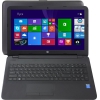 hp 250 G4 <M9S91EA#ACB> i5  5200U/4/1Tb/DVD-RW/WiFi/BT/Win7Pro/15.6"/2.12 кг