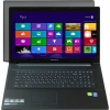 Lenovo B70-80 <80MR00Q2RK> i5  5200U/4/1Tb/DVD-RW/920M/WiFi/BT/DOS/17.3"/2.8 кг