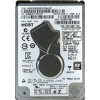 HDD 750 Gb SATA 6Gb/s Hitachi Travelstar Z5K1000 <HTS541075A7E630> 2.5"  5400rpm 32Mb