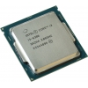 CPU Intel Core i3-6300        3.8 GHz/2core/SVGA HD Graphics 530/0.5+ 4Mb/51W/8  GT/s LGA1151