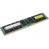 Kingston ValueRAM <KVR21L15Q4/32> LRDDR4 DIMM 32Gb <PC4-17000> ECC Load Reduced with  Parity CL15