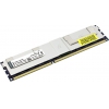 Kingston ValueRAM <KVR18L13Q4/32> LRDDR3 DIMM 32Gb <PC3-15000> ECC Load  Reduced CL13