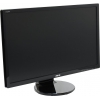 24"    ЖК монитор ASUS VE248HR GAMING BK (LCD, Wide, 1920x1080,D-Sub,  DVI, HDMI)