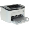 Canon i-SENSYS LBP6230dw (A4, 64Mb, 25 стр/мин, 600dpi, USB2.0, двусторонняя печать,  WiFi, сетевой)