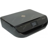 HP DeskJet Ink Advantage 4535 AiO <F0V64C>(A4, 20 стр./мин, 64Mb, струйное МФУ, USB2.0,  WiFi,  LCD,  двуст.печать)
