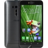 ASUS Zenfone  Selfie <90AZ00U6-M01350>Silver(1.5GHz,3GBRAM,5.5"1920x1080IPS,4G+BT+WiFi+GPS,32Gb+microSD,13Mpx,Andr)