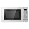 Микроволновая печь 17L GRILL WHITE MG1770SH Rolsen 17 л, сенсор, гриль, 700 Вт, белая
