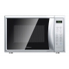 Микроволновая печь 20L GRILL WHITE MG2080SC Rolsen 20 л, сенсор, гриль, 700/800 Вт, белая