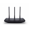 Маршрутизатор беспроводной TP-Link TL-WR940N (TL-WR940N 450M) N450 10/100BASE-TX