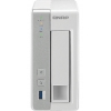 Сетевое хранилище NAS Qnap TS-131 1-bay