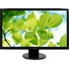 Монитор Asus 24" VE248HR черный TN+film LED 16:9 DVI HDMI M/M матовая 250cd 1920x1080 D-Sub FHD 4.4кг (90LMC3001Q02231C-)