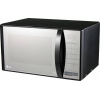 Микроволновая Печь LG MH6344BAR 23л. 800Вт черный