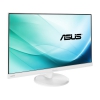 Монитор 23" ASUS VC239H-W WHITE IPS, 1920x1080, 5ms, 250 cd/m2, 1000:1 (ASCR 80M:1), D-Sub, DVI-D, HDMI, 1.5Wx2, vesa (90LM01E2-B01470)