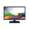 Монитор 23" LG Flatron 23CAV42K-B Black CLOUD,AH-IPS,1920x1080,5ms,250 cd/m2,1000:1(DCR 5M:1),D-Sub,DVI,USBhub,1Wx2,Headph.Out,HAS,Pivot,vesa,Tera2321 (23CAV42K-B.ARUZ)