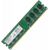 Память DDR2 2Gb 800MHz AMD OEM PC2-6400 CL5 DIMM 240-pin 1.8В