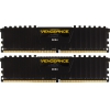Память DDR4 2x16Gb 2400MHz Corsair CMK32GX4M2A2400C14 RTL PC4-19200 CL14 DIMM 288-pin 1.2В