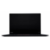 Ультрабук Lenovo ThinkPad X1 Carbon Core i5 5200U/4Gb/SSD128Gb/Intel HD Graphics 5500/14"/FHD (1920x1080)/Windows 8.1 Single Language 64/black/WiFi/BT/Cam (20BS006JRT)