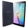 Планшет Digma Plane 10.7 3G SC7731 (1.2) 4C/RAM1Gb/ROM8Gb 10.1" IPS 1280x800/3G/WiFi/BT/2Mpix/0.3Mpix/GPS/Android 4.4/темно-синий/Touch/microSDHC 32Gb/minUSB/5000mAh (PS1007PG)